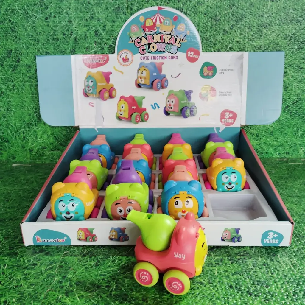 UnbreakableCarnivalClownsFrictionCarWithWhistle-Any1_4.webp