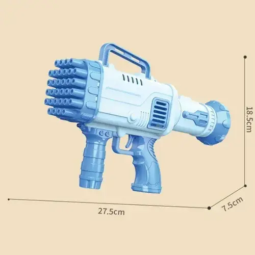 hold-bubble-machine-for-children-automatic-bazooka-bubble-gun-with-light-bubble-blower-for-kids-500x500.webp
