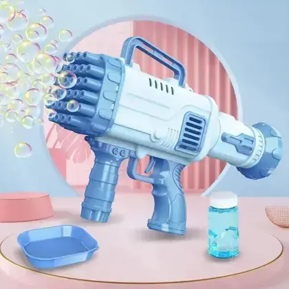 32-holes-big-bubbles-gatling-machine-battery-operated-electric-gun-toy-product-images-orv33kasusp-p594672072-1-202210200557.webp