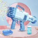 32-holes-big-bubbles-gatling-machine-battery-operated-electric-gun-toy-product-images-orv33kasusp-p594672072-1-202210200557.webp